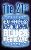 21st Burnley National Blues Festival on Apr 10, 2009 [641-small]