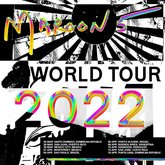 Maroon 5 / ZAKA (BR) on Apr 6, 2022 [642-small]