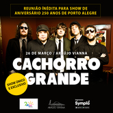 Cachorro Grande on Mar 26, 2022 [646-small]