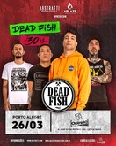Dead Fish on Mar 26, 2022 [649-small]