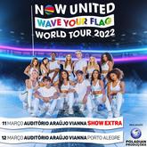 Now United / The Future X on Mar 11, 2022 [655-small]