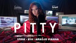 Pitty on Feb 17, 2022 [657-small]