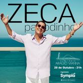 Zeca Pagodinho on Oct 29, 2022 [658-small]
