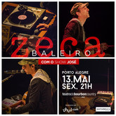 Zeca Baleiro on May 13, 2022 [659-small]