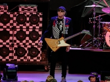 Cheap Trick on Mar 17, 2004 [662-small]
