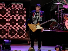 Cheap Trick on Mar 17, 2004 [662-small]