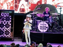 Cheap Trick on Mar 17, 2004 [663-small]