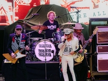 Cheap Trick on Mar 17, 2004 [664-small]
