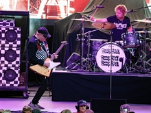 Cheap Trick on Mar 17, 2004 [665-small]