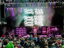 Cheap Trick on Mar 17, 2004 [666-small]
