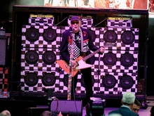 Cheap Trick on Mar 17, 2004 [667-small]