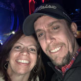 Houndmouth / Buffalo Nichols on Jan 28, 2022 [668-small]
