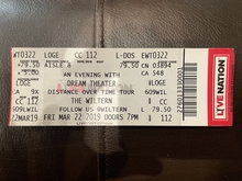 Dream Theater on Mar 22, 2019 [671-small]