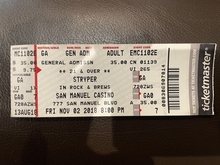 Stryper on Nov 2, 2018 [678-small]