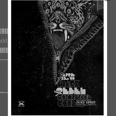 Black Rebel Motorcycle Club / The Duke Spirit  on Apr 22, 2008 [679-small]
