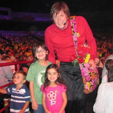The Wiggles on Aug 14, 2011 [703-small]