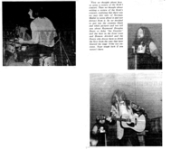 The Kinks / Taj Mahal / Lindisfarne on Mar 11, 1972 [705-small]