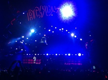 AC-DC on Jul 9, 2015 [275-small]