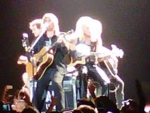 Def Leppard / Poison on Sep 8, 2012 [759-small]