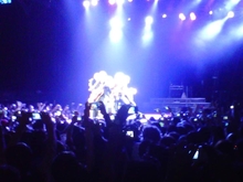 Def Leppard / Poison on Sep 8, 2012 [760-small]