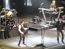 Duran Duran on Apr 11, 2011 [765-small]