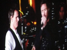 Duran Duran on Apr 11, 2011 [769-small]