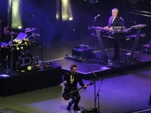 Duran Duran on Apr 11, 2011 [770-small]