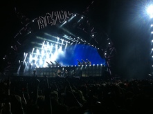 AC-DC on Jul 9, 2015 [278-small]