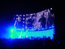 Control Machete / U2 on Dec 3, 1997 [785-small]