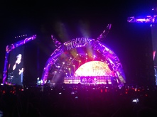 AC-DC on Jul 9, 2015 [280-small]
