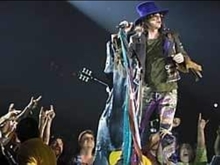 Aerosmith on Mar 17, 2004 [810-small]