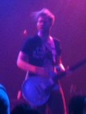 Armor for Sleep / Ashtree / The Company We Keep on Jul 22, 2012 [813-small]