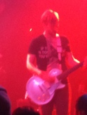 Armor for Sleep / Ashtree / The Company We Keep on Jul 22, 2012 [816-small]