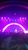 Dr. Dog / Hawks on Jun 7, 2014 [850-small]