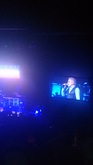 Pete Townshend / Eddie Vedder / Joe Walsh / Joan Jett / Rick Nielsen / simon townshend on May 14, 2015 [858-small]