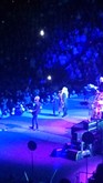 Fleetwood Mac on Mar 27, 2015 [868-small]