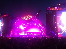 AC-DC on Jul 9, 2015 [287-small]