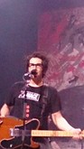 Motion City Soundtrack / William Beckett / Brick + Mortar on Feb 25, 2015 [878-small]