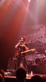 Motion City Soundtrack / William Beckett / Brick + Mortar on Feb 25, 2015 [884-small]