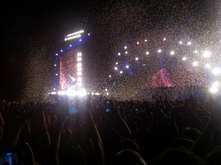 AC-DC on Jul 9, 2015 [289-small]