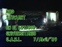 Rod Stewart on Apr 7, 1989 [892-small]