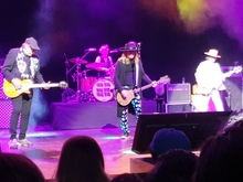 Cheap Trick on Nov 18, 2021 [900-small]