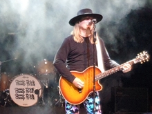 Cheap Trick on Nov 18, 2021 [903-small]