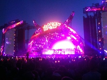 AC-DC on Jul 9, 2015 [291-small]