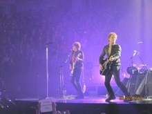 Bon Jovi on Mar 2, 2010 [911-small]