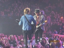 Bon Jovi on Mar 2, 2010 [913-small]