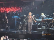Bon Jovi on Mar 2, 2010 [916-small]