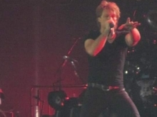 Bon Jovi on Mar 2, 2010 [918-small]