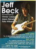 Jeff Beck / Imelda May on Jun 27, 2009 [923-small]