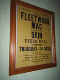 Fleetwood Mac on Apr 23, 1970 [930-small]